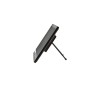 HANNspree Computer Monitor 396 Cm